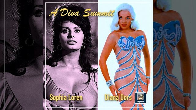 Zoo Be Zoo Be Zoo смотреть онлайн