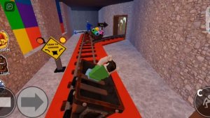 концовка радужные друзья 2(это было 4 года назад)