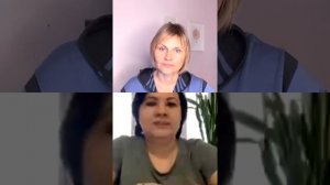 Интервью 13и вопросов о Счастье с наставником Школы  Екатериной Гордоновой