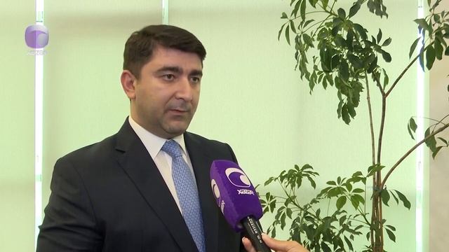 Təhsil Tələbə Krediti Fondunda hansı güzəştlər var? смотреть онлайн