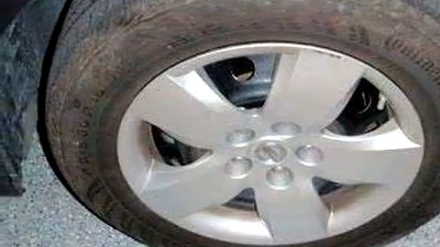 SOLD - 2008 Nissan Altima 25S 11377 Paragon Honda смотреть онлайн