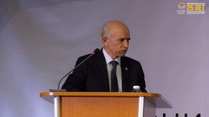 Возможности применения в медицине аппарата Аква-Гравитон