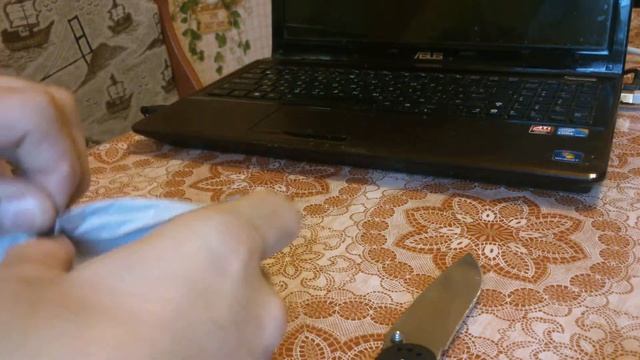 Реле времени и стабилизатор Led из Китая смотреть онлайн