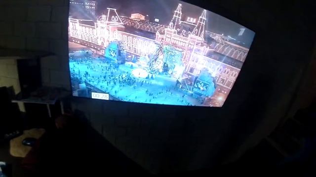 С Новым Годом - Отмечаем Новый, 2016 Год! смотреть онлайн