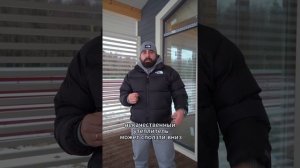 Эти ошибки могут стоить вам дома: избегайте их при строительстве каркасника