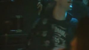 Мастер   Talk Of The Devil