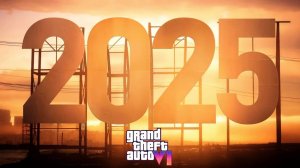 GTA 6  и что нас ожидает в самой игре , что будет в 2025 году в GTA 6