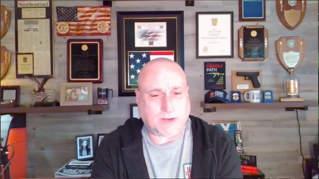 Ep 68: ATF Scandal (Operation Fast and Furious) смотреть онлайн