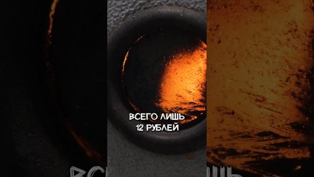 Сколько Можно ЗАРАБОТАТЬ НА ВЫРАЩИВАНИИ РЫБЫ В УЗВ?