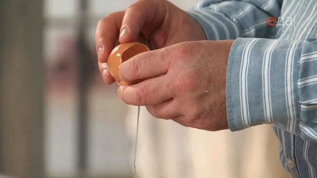 Печеночный пирог