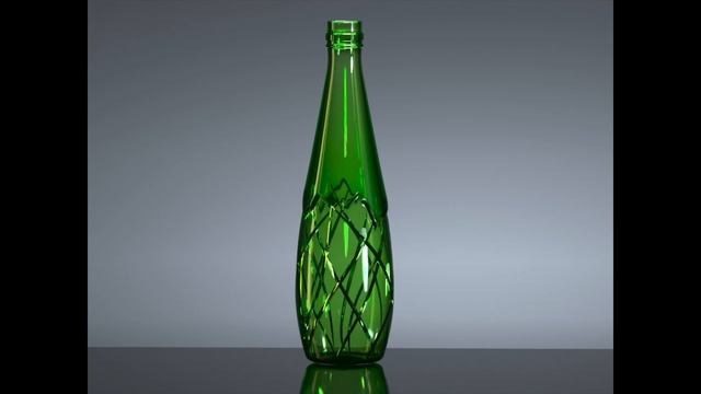 рендер бутылки 2 смотреть онлайн