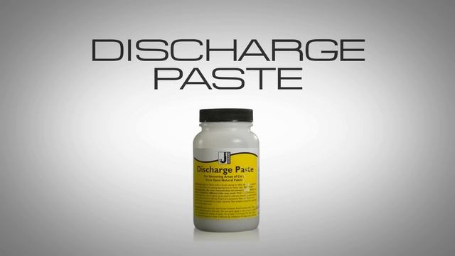 Jacquard Bleach and Discharge Systems смотреть онлайн