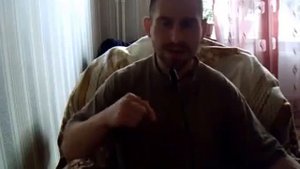 3-и способа, как сбросить паразитов обычным людям  -  Антон Поддубный