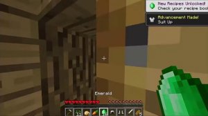 на дом Компота упал метеорит 😱