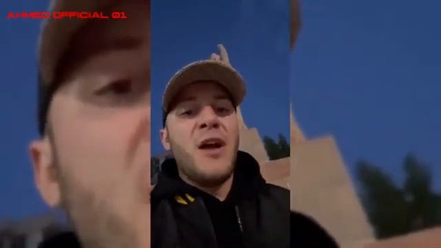 ШАРМАНДАГИ ДУХТАРИ ТОЧИК БАРОИ ЯК ТЕЛЕФОН ОБРУША РЕЗОНД#рекомендации #подпишись смотреть онлайн