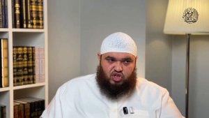 1. Удхия (курбан) // Абу Умар Ас-Сыям