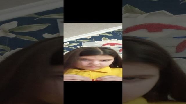 подделка из модулей часть 2