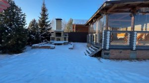 Наш дом в аренду посуточно 😉