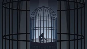 Не я болею неврозом, а я сам создаю его, да еще и борюсь с ним.