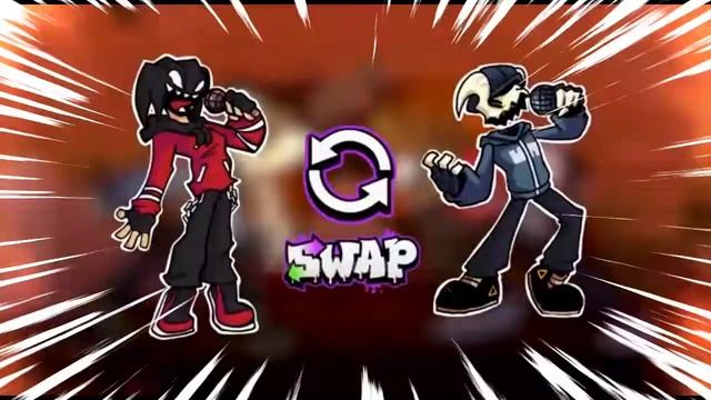 если наберёца 100 лайков м поставлю что получилось!!!! смотреть онлайн