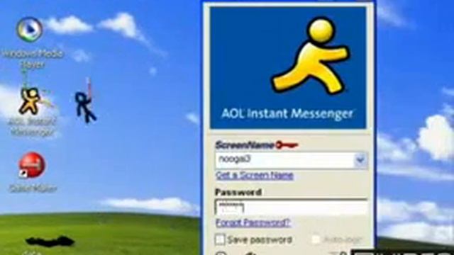 MujAhId MM SMS смотреть онлайн