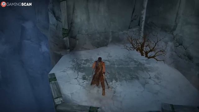 HDMI vs DisplayPort vs DVI vs VGA - Simple Explanation смотреть онлайн