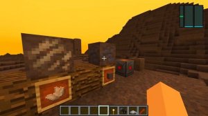 Гайд по Galacticraft 1.12.2 #6 Венера