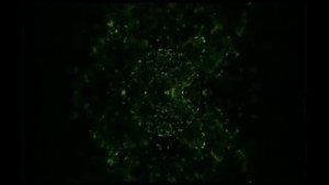 Melodic Techno & House Mix 2025 __ Artbat, Tinlicker, Miss Monique, Solee