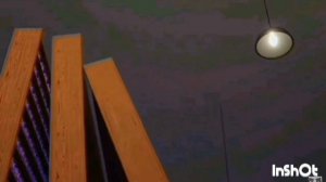 побег от взрывных мишек (add round 14)