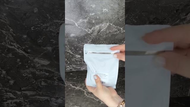 Кофе натуральный арома. «С АРОМАТОМ КРАСНОГО АПЕЛЬСИНА» 100% арабика