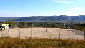 Povolzhye Cup Event 2012 /F2B/ E.Yakovlev