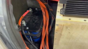 Hyundai Accent с аудиосистемой +/- 400к