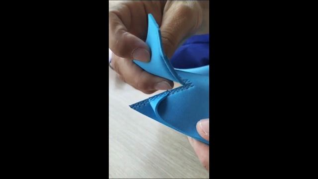 Nuevo diseño de las Cargas serie T para nuestras Grapadoras Endrive Beluga.