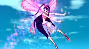 Winx Club - FULL EPISODE | Winx Believix | Season 4 Episode 7