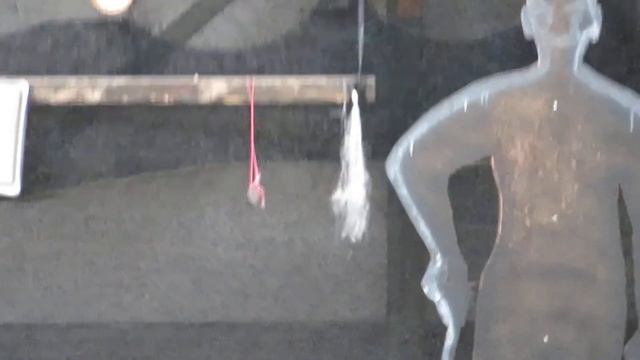 VSR４０ｍ達人君チャレンジ０．２８ｇ20210620 смотреть онлайн