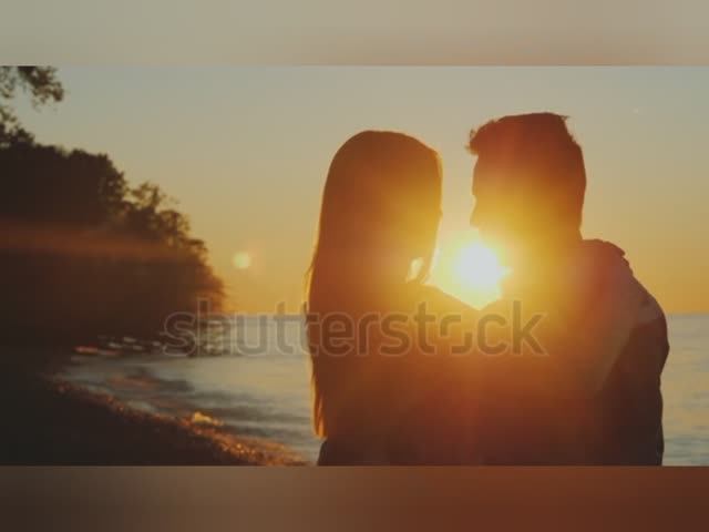 Песня о любви "Люби" смотреть онлайн