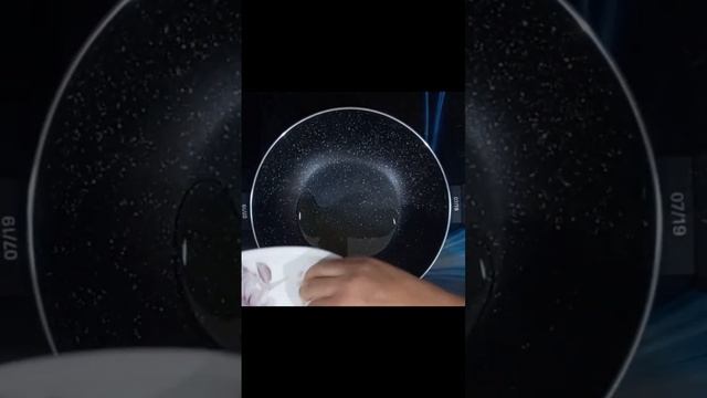 Banaye es summer holidays mei Bacchoo ka favorite Spring roll Recipe#youtubshorts#shortvideo#shorts смотреть онлайн