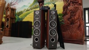 JBL E80 GIÁ 12.900 LH 0822281999-0911169961