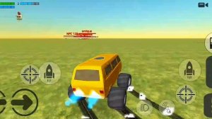 супер пупер видео чикен ган угар 🤣🤣🤣🤣