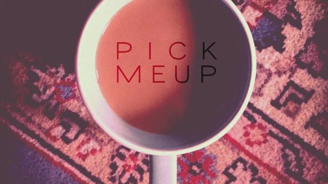 Coffee Break смотреть онлайн