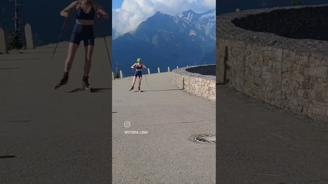 Кэмп Архыз 15.07-23.07 заявки ещё есть места https://ski-family.ru/kempy смотреть онлайн