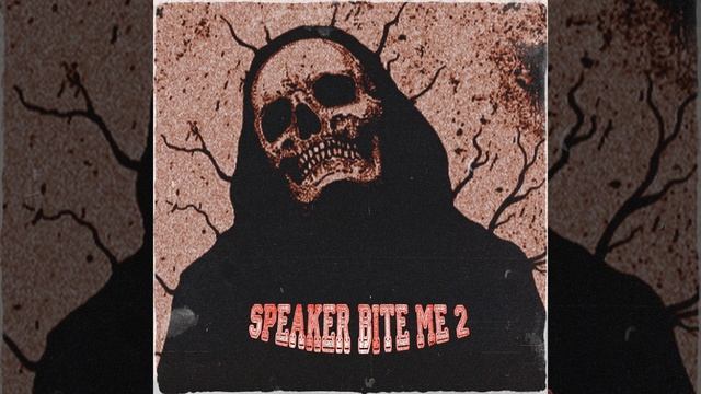 Drive смотреть онлайн