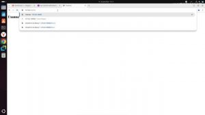 Django #2_ Шаблон, bootstrap, админка django.