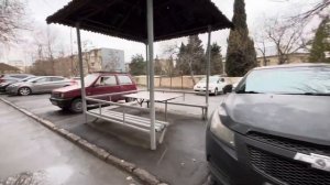 БАКУ.8 КМ-ВОСЬМОЙ КИЛОМЕТР ДОМ 108