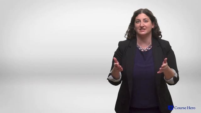 Social Cognition | Psychology смотреть онлайн