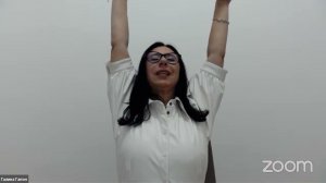 Медитация "Освобождение от стресса и одиночества"