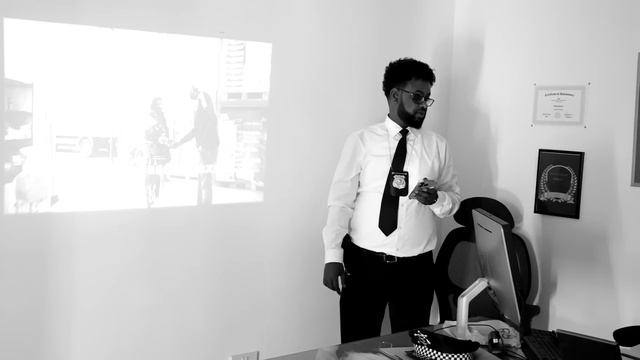 FILO PART 125 смотреть онлайн