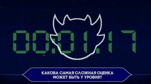 ТЕСТ НА ГДШЕРА | Geometry Dash