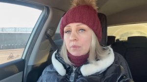 Замужем за Казахом / Будни Русской в Казахской Семье / Русская в Казахстане / Мои Будни / Влог54