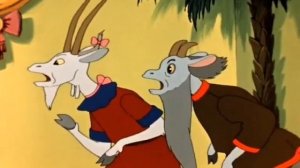 Песня про Тётя Тётя Кошка выгляни в Окошко @Любительмультфильмов-г1б@Любителькинофильмовимультфильм